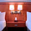 Courtyard by Marriott Cleveland Beachwood