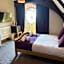 St Nicholas Hotel Shrewsbury