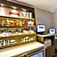 Hampton Inn By Hilton Detroit/Madison Heights/South Troy