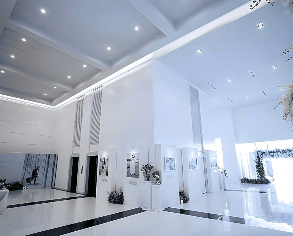 The Vista Hotel By Satit Group