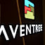Hotel Aventree Busan