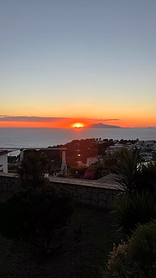 B&B Il Tramonto