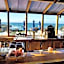 Ocean Cove Lodge Bar & Grill