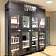 Candlewood Suites NYC -Times Square By IHG