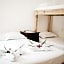 Hotel and Beach Club Escape Holbox