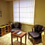 Kaminarimon Ryokan