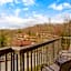 Bluegreen Vacations Blue Ridge Village, an Ascend Resort