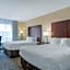 Comfort Inn Lethbridge