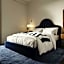 Jadran, Rijeka, a Tribute Portfolio Hotel