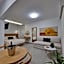 Hotel Andreas - Agistri (Skala)
