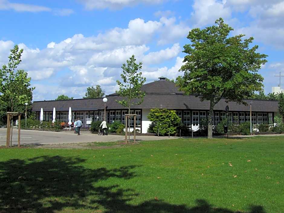 Boutique Hotel Wolfsburg