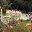Peace Lodge