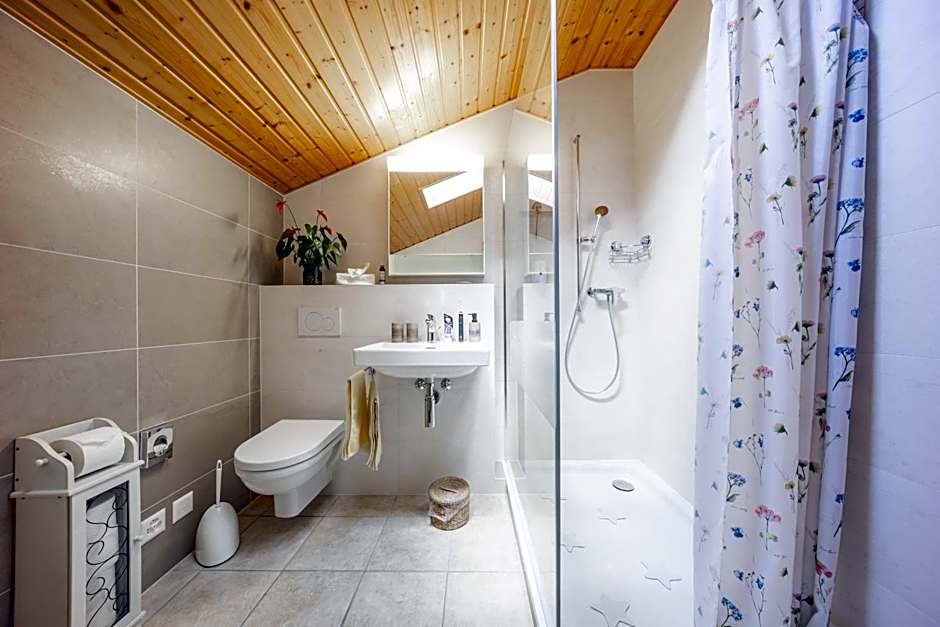 B&B Mon Rêve, Petit déjeuner BIO, Jacuzzi