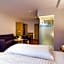 Hotel Asemann Planegg