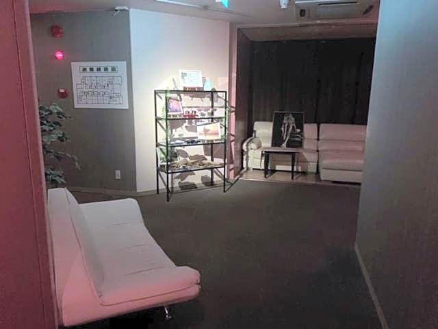 Hotel HANAMIZUKI-Adult Only