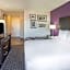 Bloom Hotel