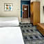 Holiday Inn Express & Suites Houston Westchase - Westheimer By IHG