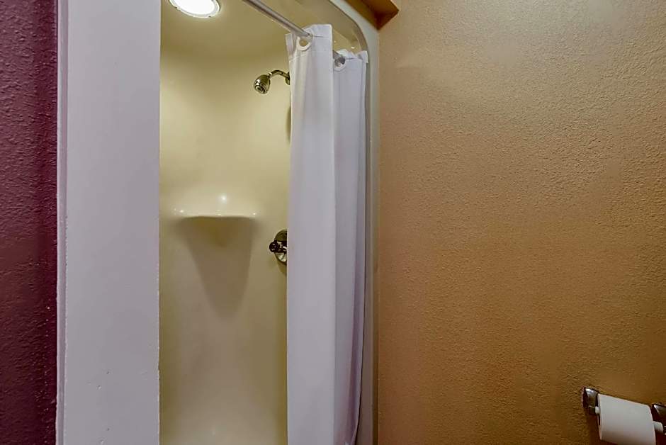 Quality Inn Lees Summit - Kansas City