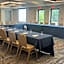 Holiday Inn Express & Suites Huntsville By IHG