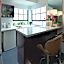 FlowSuites Polanco