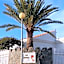 Bungalows Las Almenas