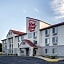Red Roof Inn Coldwater