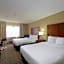 Comfort Inn Silver City