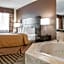 Quality Inn Byron Center