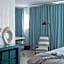 Avalon Hotel Beverly Hills, a Member of Design Hotels