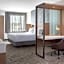 SpringHill Suites by Marriott Columbia near Fort Jackson