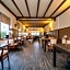 Fletcher Hotel-Restaurant De Geulvallei