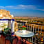 Hotel El Convento