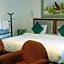 Tea Bush Hotel