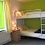 Old Trafford Guest House