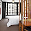 Le Meridien New York, Central Park