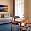 Hotel Selliner Hof