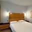 Hotel Igea