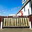 Wanju Five Drive Self check-in Motel