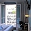 Lenox Montparnasse