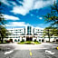 Embassy Suites By Hilton Hotel Parsippany