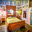 Riad Hiba