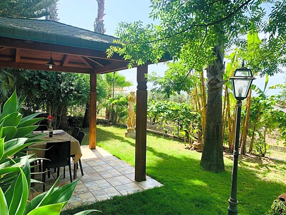 Hotel Ristorante L'Orizzonte