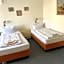 Hotel Seehaus