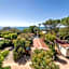 Villaggio Miramare