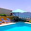 La Paloma Oceanfront Retreat