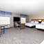 Hampton Inn Rawlins