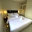 Liberta Home Lovina Bali