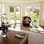 Endsleigh Park Hotel