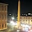 Aria Rome Rooms