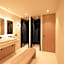 Aethos Hotel Saragano